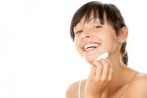 טיפול אקנה בלייזר