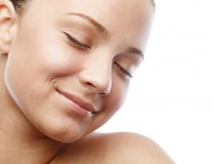 רטינואידים לטיפול בעור הפנים ואקנה
